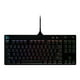 thumbnail image 1 of Teclado Keyboard Pro Gaming Keyboard 920-009388, 1 of 3