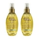 thumbnail image 1 of Oil Mist OGX Thick & Full Biotina y Colágeno 120 ml, paquete de 2, 1 of 3