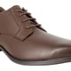 thumbnail image 5 of Zapato de Vestir Hart Café London Adixt, 5 of 7
