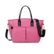 thumbnail image 1 of Lonchera Térmica Cartera 9L Fashion, 1 of 3