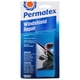 thumbnail image 1 of Kit de Reparación para Parabrisas Permatex 16067 Bullseye Jeringa 0.7 mL, 1 of 5
