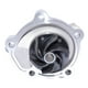 thumbnail image 2 of Bomba Agua Suzuki Swift 1.6 2012 2016, 2 of 2