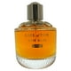 thumbnail image 2 of Chica De Ahora Brilla De Para - Edp Spray, 2 of 4