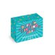thumbnail image 1 of Juego de mesa musical Hellofun! Oops I'm Singing Again, 14+ años, 1 of 6
