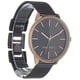 thumbnail image 3 of Reloj Nine West NW/1981RTGY de acero inoxidable para mujer, 16 cm, 3 of 7