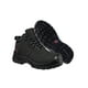 thumbnail image 4 of ZAPATO DE SEGURIDAD NAZCA BOTIN XR 06 BLACK, 4 of 7