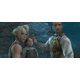 thumbnail image 2 of Videojuego Koch Media Final Fantasy XII The Zodiac Age para PS4, 2 of 7