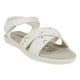 thumbnail image 2 of Sandalia Nat Geo Kids Estrellas Blanca, 2 of 5