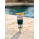 thumbnail image 2 of Crema hidratante para la piel Feret Parfumeur Hyalomiel Violet 50ml, 2 of 7