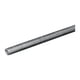 thumbnail image 1 of Varilla roscada SteelWorks Boltmaster 7/16-14 24 cm L (paquete de 5), 1 of 2
