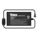 thumbnail image 1 of Almohadilla térmica iPower de 10 x 18 cm con controlador de temperatura para reptiles, 1 of 7