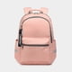 thumbnail image 1 of Tigernu Women Casual Anti-theft Backpack College Student Bags For Teenager Girls School Backapck Female Schoolbag Travel Mochila, 1 of 3