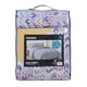 thumbnail image 3 of Quilt Mf Est. 1.5 Plaza Guayama, 3 of 3