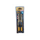 thumbnail image 1 of Juego De Destornilladores De Precision 2 Pcs Cl404659, 1 of 2