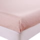 thumbnail image 4 of Set Cama 2 Plazas Poliester, 4 of 4