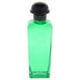 thumbnail image 2 of Perfume Hermes Eau De Basilic Pourpre EDC 100ml, 2 of 3