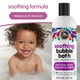 thumbnail image 3 of Baño de burbujas SO COZY 591 ml Lavanda y Manzanilla para niños, 3 of 8