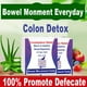 thumbnail image 2 of Personal Health Care For Women and Men Strong w-eight l-oss reducing constipation Effective s-limming Products, 2 of 3