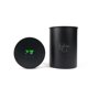 thumbnail image 1 of Tarro de curado Herb Guard Auto-Cure Smart de 2 litros con sellado al vacío, 1 of 8