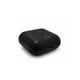 thumbnail image 2 of Audifono Tws-Boton Touch Sensor-Funcion Manos Libres-Proteccion Ip55-Caja De Carga Hasta 20 Horas, 2 of 6