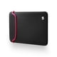 thumbnail image 3 of URBANO FUNDA NEOPRENO UR FUCSIA NEGRA DE 15, 3 of 3