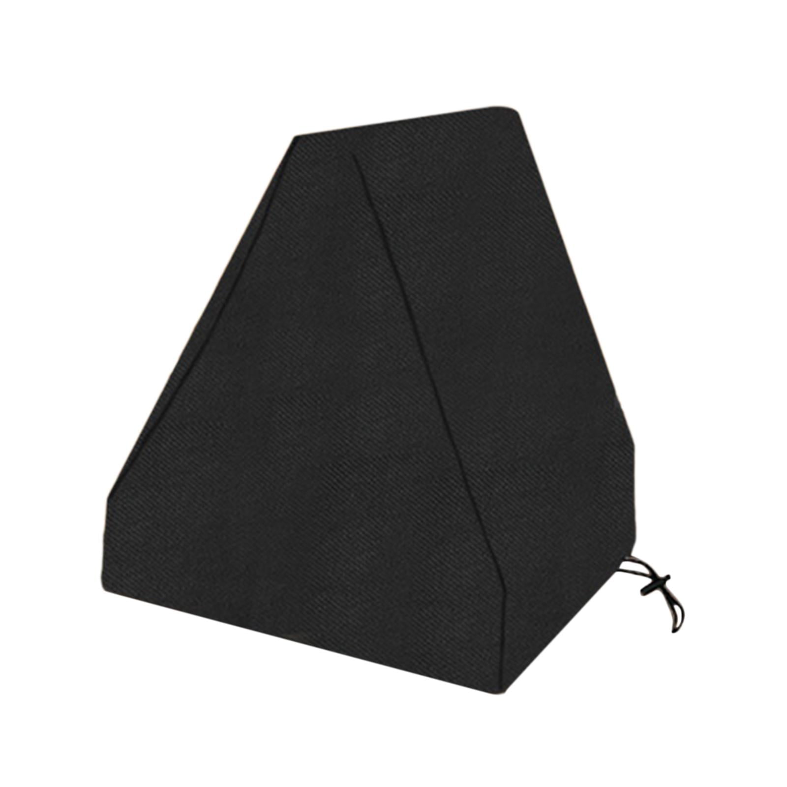 Bothyi - Funda Protectora Para Impresora, Funda Protectora Para Fotocopiadoras, Cubierta Antipolvo Reutilizable 210d