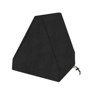 Bothyi - Funda Protectora Para Impresora, Funda Protectora Para Fotocopiadoras, Cubierta Antipolvo Reutilizable 210D