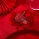 thumbnail image 3 of Elevate Your Scent: Long-Lasting Light Fragrance Eau De Toilette Spray for Women, 50ml, 3 of 4