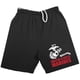 thumbnail image 3 of Pantalones cortos para correr Fox Outdoor Products United States Marines, 3 of 3