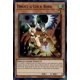 thumbnail image 1 of Carta coleccionable Yu-Gi-Oh! Droll & Lock Bird Ultra Rara, 1 of 1