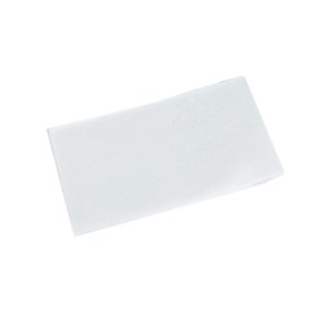 Magideal - 10 Piezas De Filtro De Salida De Aire Acondicionado, Tela No Tejida De Malla, Fácil Instalación, Piezas De Repuesto Multipropósito Duraderas, A Prueba