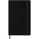 thumbnail image 2 of Cuaderno de dibujo Moleskine Art Plus Large 165 gsm, 2 of 3