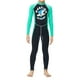 thumbnail image 5 of Traje De Neopreno Para Ni?os Traje De Neopreno Traje De Surf Trajes Completos One Piece L, 5 of 5