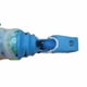thumbnail image 5 of Patines En Linea Ajustable Calary C3 Azul, 5 of 8