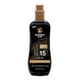 thumbnail image 2 of ador Instant Bronzer Fps 15 | Australian Gold 100 Ml, 2 of 2