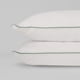 thumbnail image 4 of Set Almohada Soft S 50x70, 4 of 8