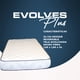 thumbnail image 2 of Evolves plus, 2 of 5