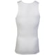 thumbnail image 5 of Camiseta sin mangas Gildan para hombre G1104 blanca XL (paquete de 6), 5 of 7
