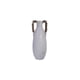 thumbnail image 1 of Florero Concepts Life - Diseño Dolomita, 1 of 2