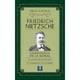 thumbnail image 1 of Libro Friedrich Nietzsche Volumen III (Obras Maestras), 1 of 2