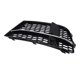 thumbnail image 2 of Rejilla De Luz Antiniebla Para Coche, Decoración Exterior Fácil De Usar Para Audi Sportback Izquierdo, 2 of 5