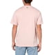 thumbnail image 2 of Camiseta Lacoste Nidus de Corte Clásico y Cuello Redondo, Talla Mediana, 2 of 3