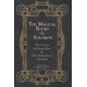 thumbnail image 1 of The Magical Books Of Solomon: The Greater and Lesser Keys & The Testament of Solomon, 1 of 1