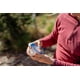 thumbnail image 4 of Sistema de filtración de agua Sawyer Squeeze Cnoc, botella de 1 litro, 4 of 9