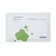 thumbnail image 1 of Mascarilla Facial Antiage y Antioxidamte The Real Noni, 1 of 2