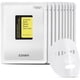 thumbnail image 1 of Mascarilla Facial COSRX Snail Mucin 10 Unidades 35000ppm, 1 of 3