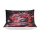 thumbnail image 3 of DRAGON BALLCartoon Collection 3-Piece Comforter Set, Personalized Bedding Decor for Kids And Teens Bed Sheets, 3 of 5