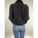 thumbnail image 3 of Chaqueta Zara L Segunda Mano Mujer, 3 of 3