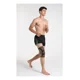 thumbnail image 4 of Rodillera Deportiva Ortopédica Soporte Compresion Cobre Par, 4 of 6