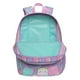 thumbnail image 3 of Mochila Infantil Niña Fantasy New Gatos Pastel Head, 3 of 5